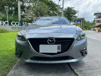 2015 Mazda 3  SkyActiv R Hatchback in Las Piñas, Metro Manila