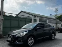 2020 Hyundai Accent 1.6 CRDi MT in Quezon City, Metro Manila