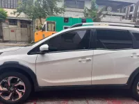 2018 Honda BR-V  1.5 S CVT in Quezon City, Metro Manila