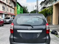 2018 Suzuki Jimny  GLX 4AT in Quezon City, Metro Manila