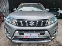 2021 Suzuki Vitara in Las Piñas, Metro Manila