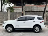 2009 Toyota Vios  1.3 E MT in Quezon City, Metro Manila