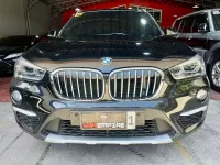 2018 BMW X1  xDrive 20d xLine in Las Piñas, Metro Manila