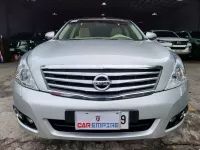 2014 Nissan Teana in Las Piñas, Metro Manila