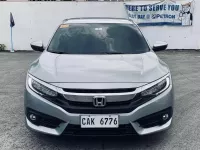 2018 Honda Civic in Manila, Metro Manila