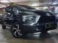 2023 Mitsubishi Xpander GLS 1.5G 2WD AT in Quezon City, Metro Manila