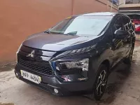 2023 Mitsubishi Xpander GLX 1.5G 2WD AT in Quezon City, Metro Manila