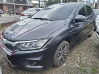 2019 Honda City in Quezon City, Metro Manila