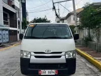 2020 Toyota Vios 1.3 XLE MT in Quezon City, Metro Manila