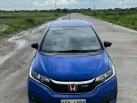 2019 Honda Jazz  1.5 RS Navi CVT in Concepcion, Tarlac