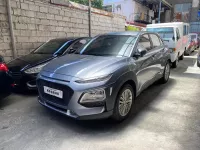 2019 Hyundai Kona 2.0 GLS AT in Quezon City, Metro Manila