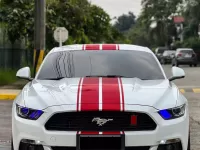 2018 Ford Mustang 5.0 GT Fastback AT in Manila, Metro Manila