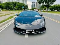 2020 Lamborghini Huracan in Manila, Metro Manila