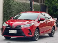 2023 Toyota Vios 1.3 XLE CVT in Manila, Metro Manila