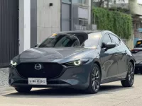 2020 Mazda 3 in Manila, Metro Manila