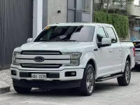 2021 Ford F-150 in Manila, Metro Manila