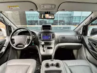 2018 Hyundai Starex in Makati, Metro Manila