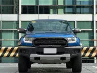 2019 Ford Ranger Raptor  2.0L Bi-Turbo in Makati, Metro Manila