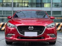 2018 Mazda 3 in Makati, Metro Manila