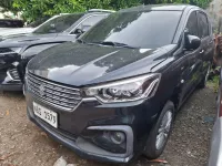 2023 Suzuki Ertiga in Quezon City, Metro Manila