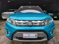 2019 Suzuki Vitara in Las Piñas, Metro Manila