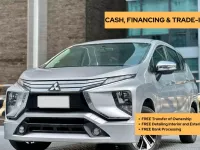 2019 Mitsubishi Xpander GLS 1.5 AT in Makati, Metro Manila