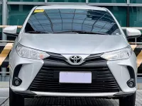 2024 Toyota Vios 1.3 XLE CVT in Makati, Metro Manila