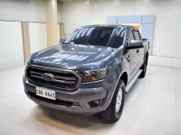 2020 Ford Ranger  2.2 XLS 4x2 MT in Lemery, Batangas