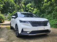 2023 Kia Grand Carnival in Pasig, Metro Manila