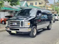 2010 Ford E-150 in Bacoor, Cavite