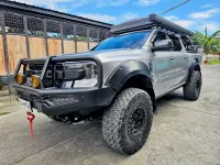 2024 Ford Ranger  2.0 Turbo Wildtrak 4x2 AT in Bacoor, Cavite