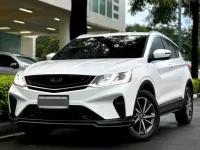 2022 Geely Coolray SE Comfort 1.5 DCT in Manila, Metro Manila