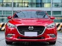 2018 Mazda 3 M Hybrid 2.0 AT in Makati, Metro Manila