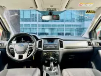 2024 Toyota Vios in Makati, Metro Manila