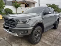 2020 Ford Ranger Raptor in Mandaue, Cebu