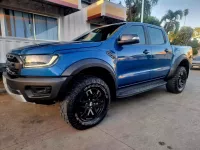 2020 Ford Ranger Raptor in Mandaue, Cebu