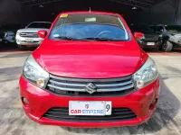 2020 Suzuki Celerio  1.0L- CVT in Las Piñas, Metro Manila