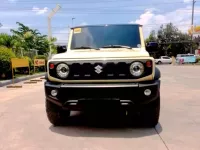 2022 Suzuki Jimny in Mandaue, Cebu