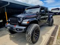 2023 Jeep Rubicon in Mandaue, Cebu