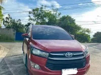 2019 Toyota Innova in Mandaue, Cebu