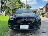 2016 Mazda CX-5  2.0L FWD Pro in Las Piñas, Metro Manila