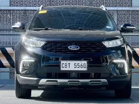 2023 Ford Territory Titanium 1.5 EcoBoost AT in Makati, Metro Manila