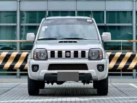 2015 Suzuki Jimny in Makati, Metro Manila