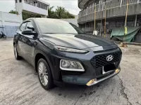 2019 Hyundai Kona  2.0 GLS 6A/T in Baliuag, Bulacan