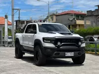 2022 Dodge Ram in Manila, Metro Manila