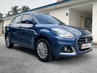 2024 Suzuki Dzire GL Plus 1.2 AGS in Pasay, Metro Manila