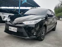 2023 Toyota Vios 1.3 XLE CVT in Pasay, Metro Manila