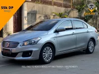 2019 Suzuki Ciaz in Quezon City, Metro Manila