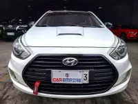 2016 Hyundai Accent in Las Piñas, Metro Manila