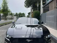 2022 Ford Mustang  2.3L Ecoboost in Manila, Metro Manila